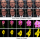 Illustration for article titled Researchers Come Out With Yet Another Unnerving, New Deepfake Method